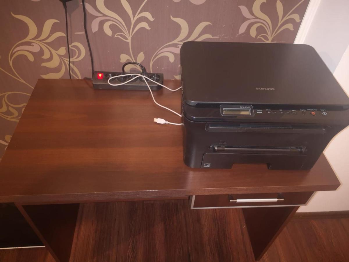 Apartamenty Lena 16 Twoje Poddasze Raciborz Bagian luar foto