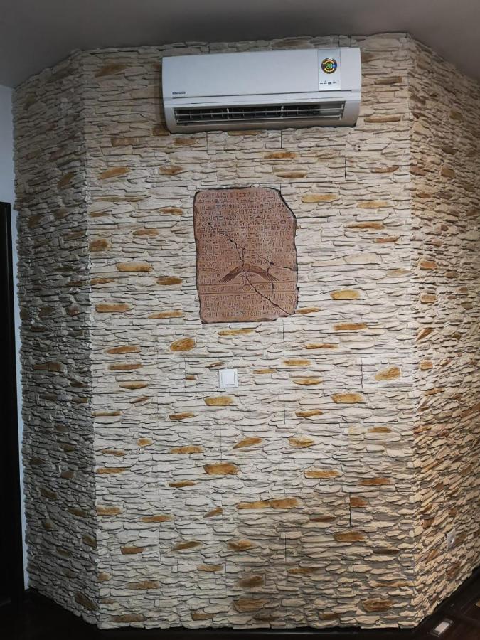 Apartamenty Lena 16 Twoje Poddasze Raciborz Bagian luar foto